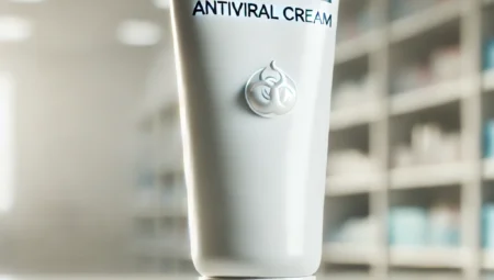Asiviral Krem Fiyatları – Güncel Rehber ve Kullanım Bilgileri
