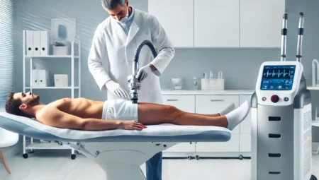 Lazer Liposuction Fiyatları 2025 – Detaylı Rehber