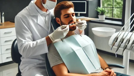 Protez Diş Fiyatları 2025: Güncel Rehber