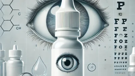 Eyestil Göz Damlası Fiyatları ve Kullanım Alanları