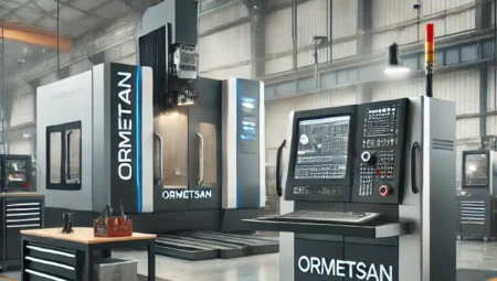 Ormetsan Fiyatları ve Ürün Seçenekleri
