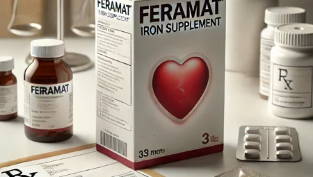 Feramat Güncel Fiyatları ve Kullanım Bilgileri